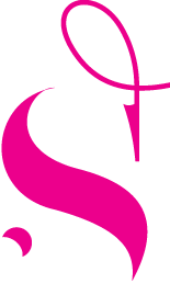 Venusandzeus@xh webcams show profile image 
